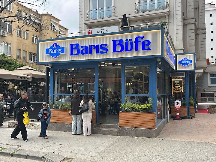 Fotoğraf 27