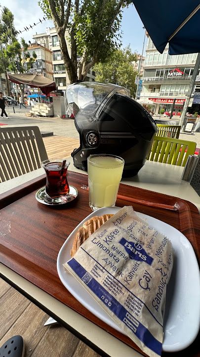 Fotoğraf 37