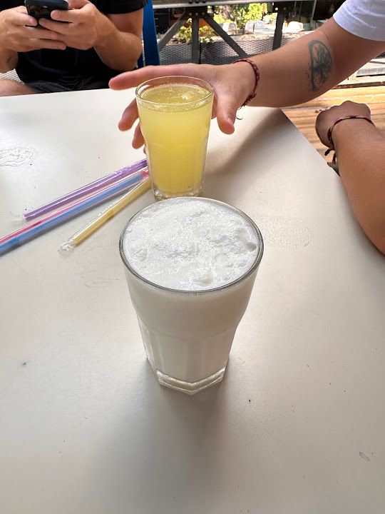 Fotoğraf 34