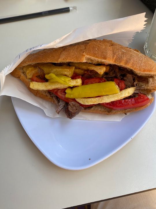 Fotoğraf 26