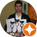Barış ÇAMDİBİ