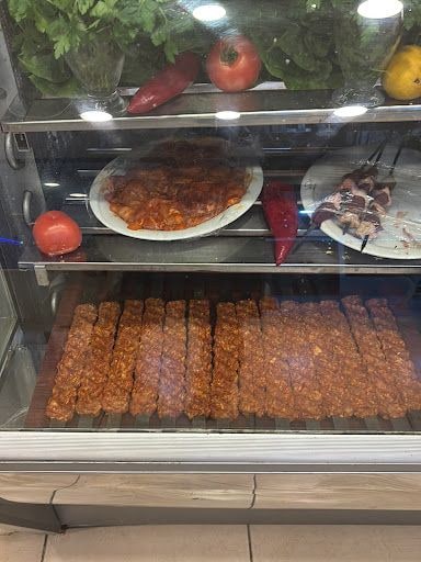Yorum fotoğrafı 1