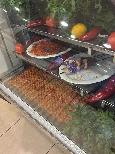 Yorum fotoğrafı 5