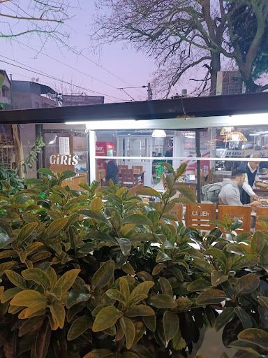 Yorum fotoğrafı 4