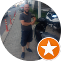 Barış Çelik