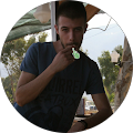 Barış ÇETİN