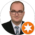 Barış Cihan CANTÜRK
