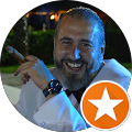 Barış Cömert