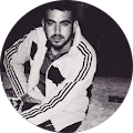 BARIŞ ÇUBUĞU