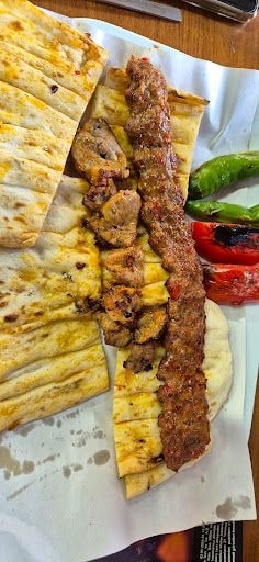 Yorum fotoğrafı 3