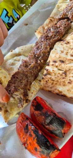 Yorum fotoğrafı 4