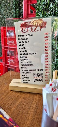 Yorum fotoğrafı 7