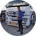 barış dağcı