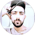 Barış Dalar