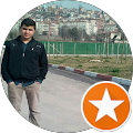 Barış Dalgalı