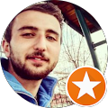 Barış DEĞER