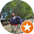 Baris Demir