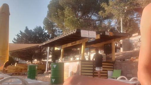 Fotoğraf 21