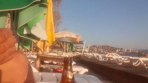 Fotoğraf 22