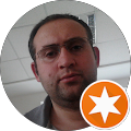 Baris Demirdelen