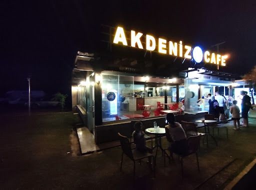 Fotoğraf 12