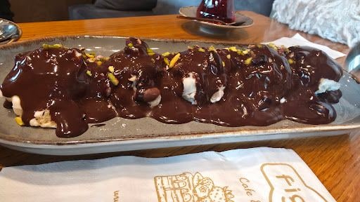 Yorum fotoğrafı 2