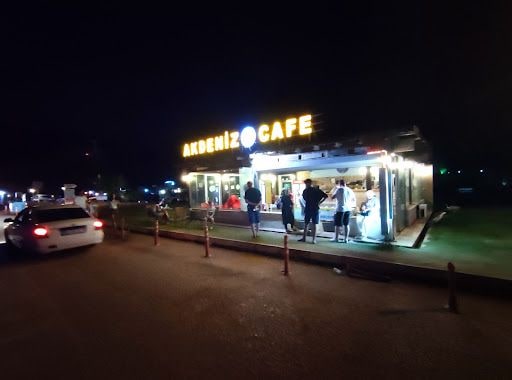 Fotoğraf 13