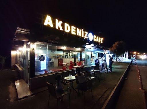 Fotoğraf 14