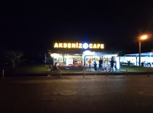 Fotoğraf 15