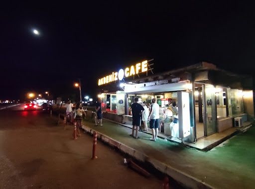 Fotoğraf 16