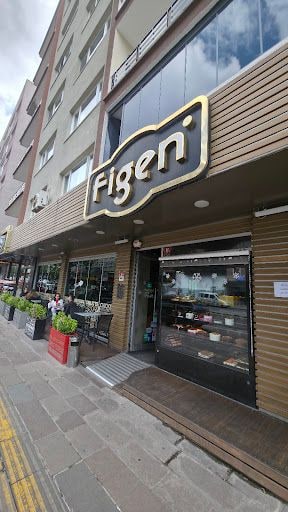 Yorum fotoğrafı 5