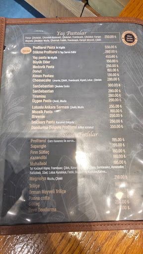 Yorum fotoğrafı 9