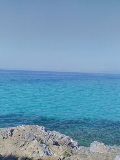 Fotoğraf 19