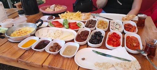 Fotoğraf 15