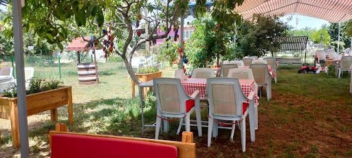 Fotoğraf 16