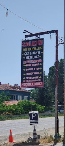 Fotoğraf 17