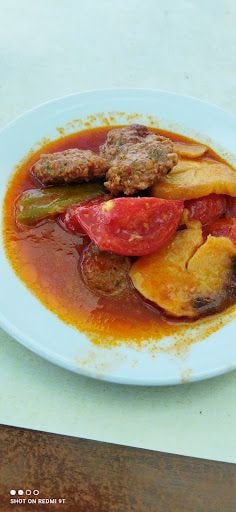 Yorum fotoğrafı 1