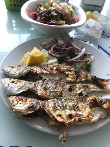 Yorum fotoğrafı 3