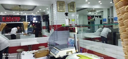 Yorum fotoğrafı 3