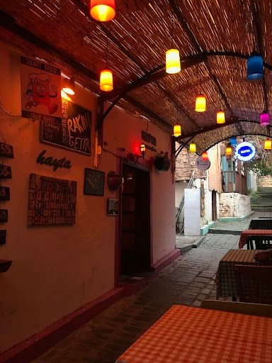 Yorum fotoğrafı 4