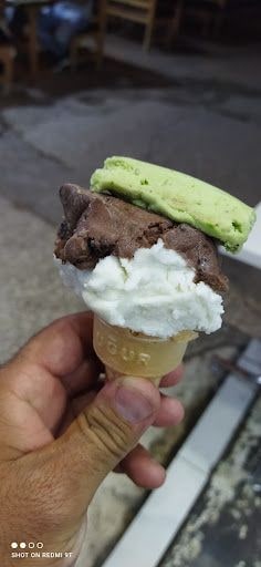 Yorum fotoğrafı 4