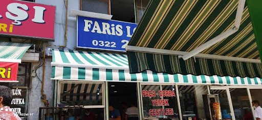 Yorum fotoğrafı 5