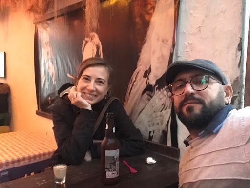 Yorum fotoğrafı 5