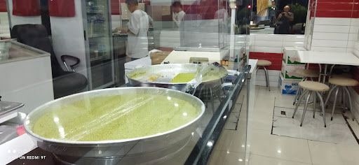 Yorum fotoğrafı 5
