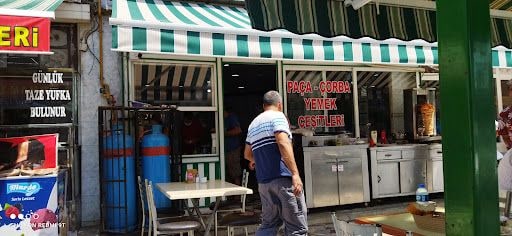 Yorum fotoğrafı 6