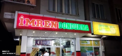 Yorum fotoğrafı 6