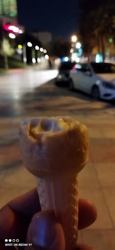 Yorum fotoğrafı 8