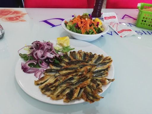 Yorum fotoğrafı 8