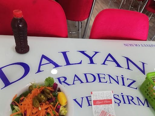 Yorum fotoğrafı 9