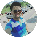 Baris Dogan